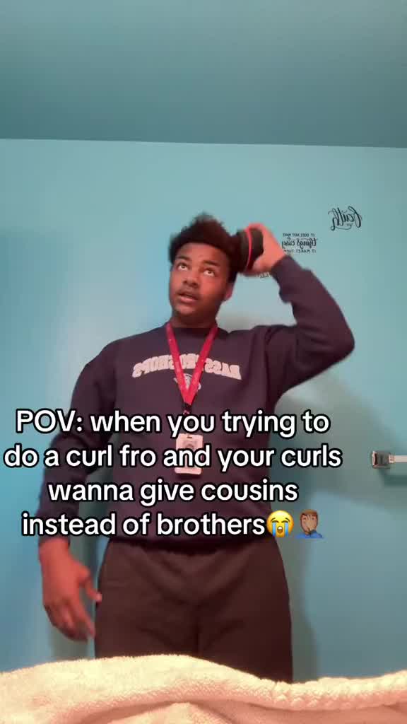 @dukeszn🥴