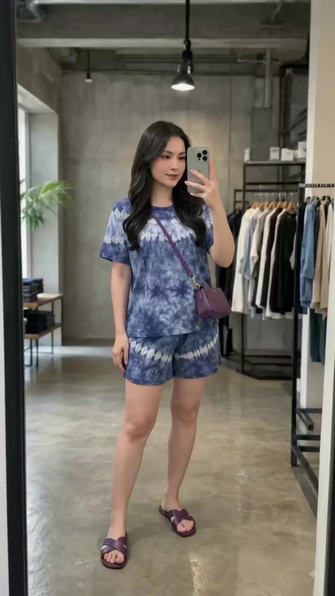 @AuraFemina