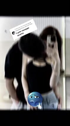 @💥্᭄̤͙̤̤͙ℳฉⲆนឣฉ❉্᭄̤͙̤̤͙̤̤͙͜͡💥