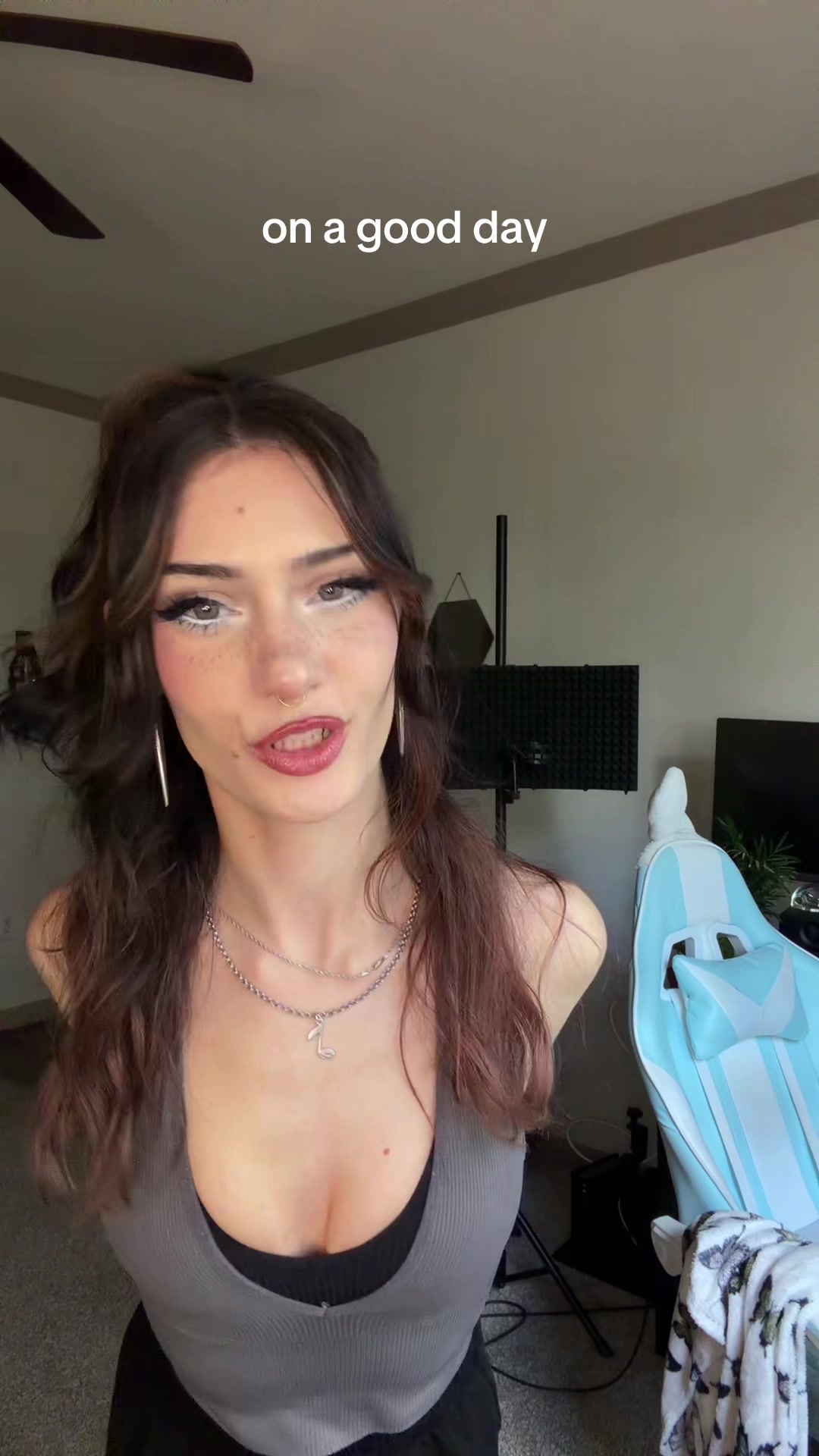@natwhereitsat