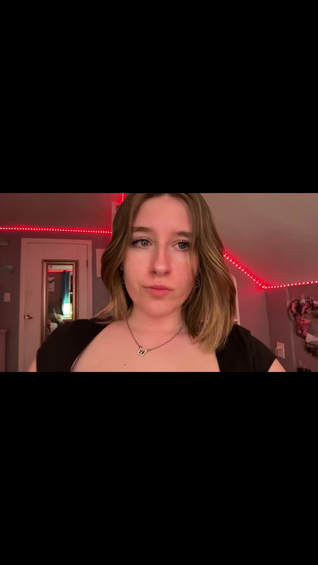 @hannah🦋