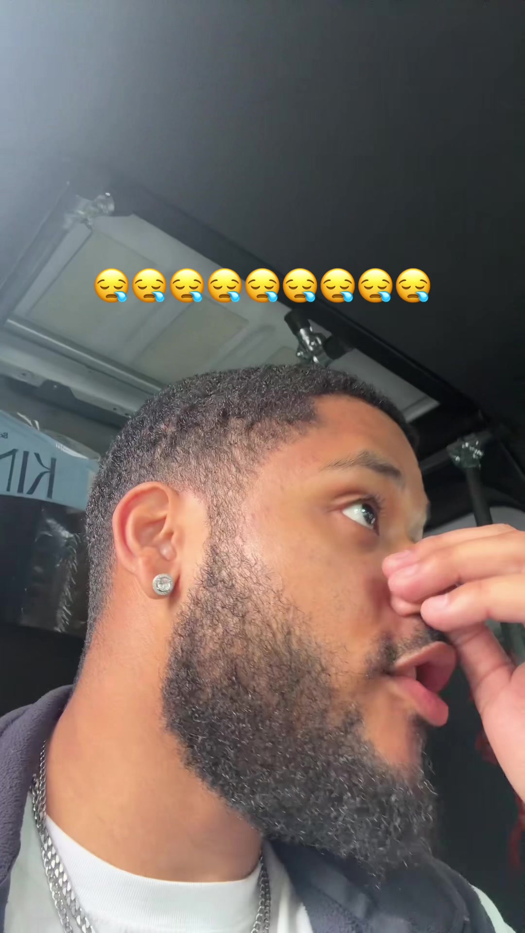 @Frank🐊