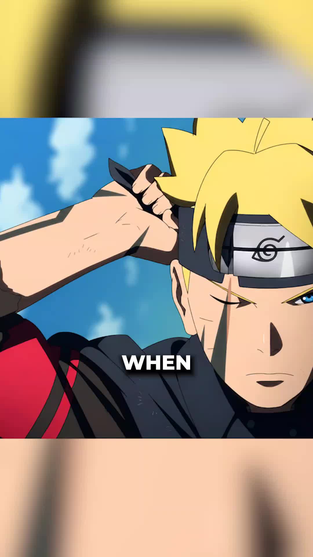 @itachi_sama