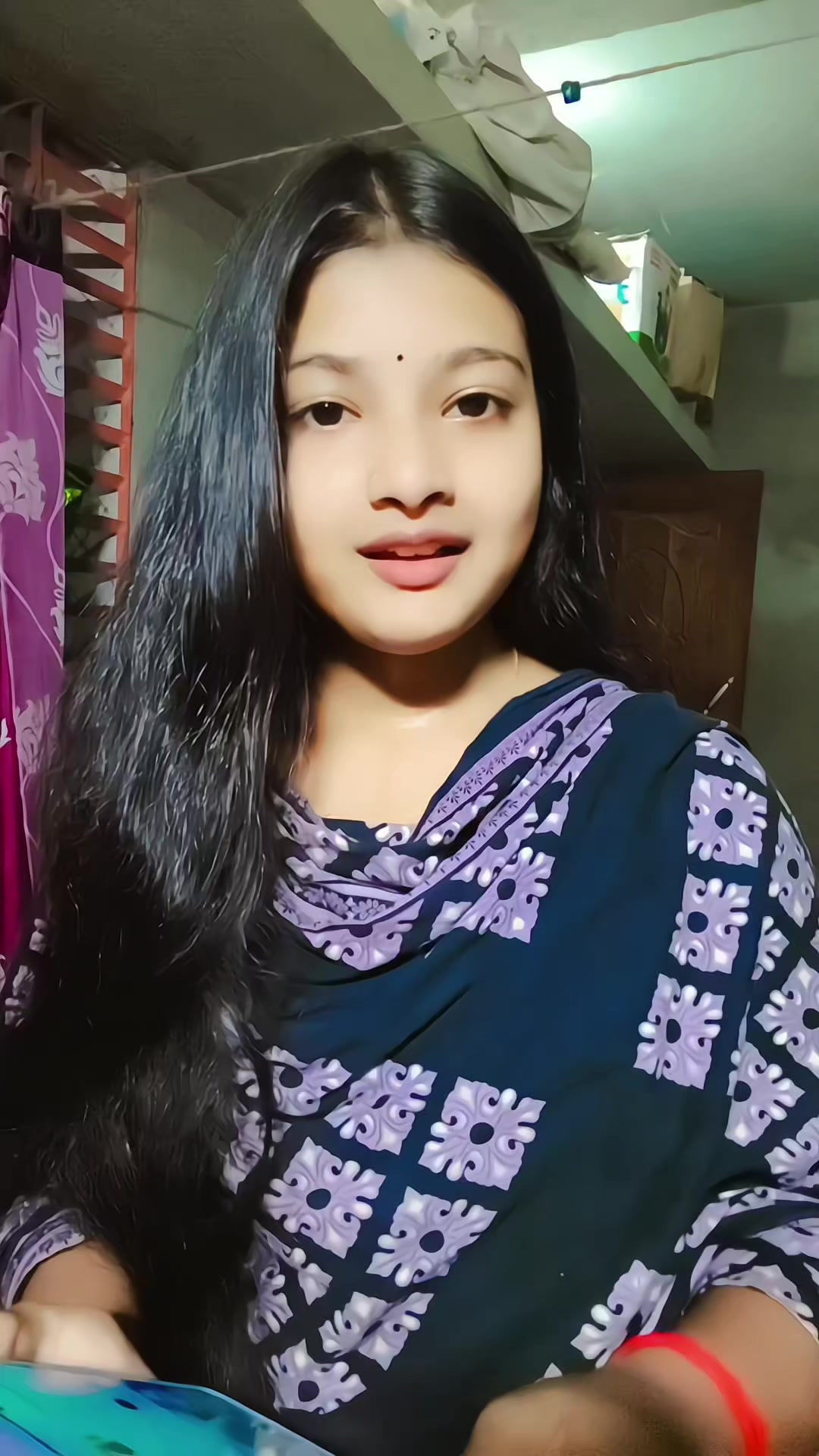 @Antu Mondal