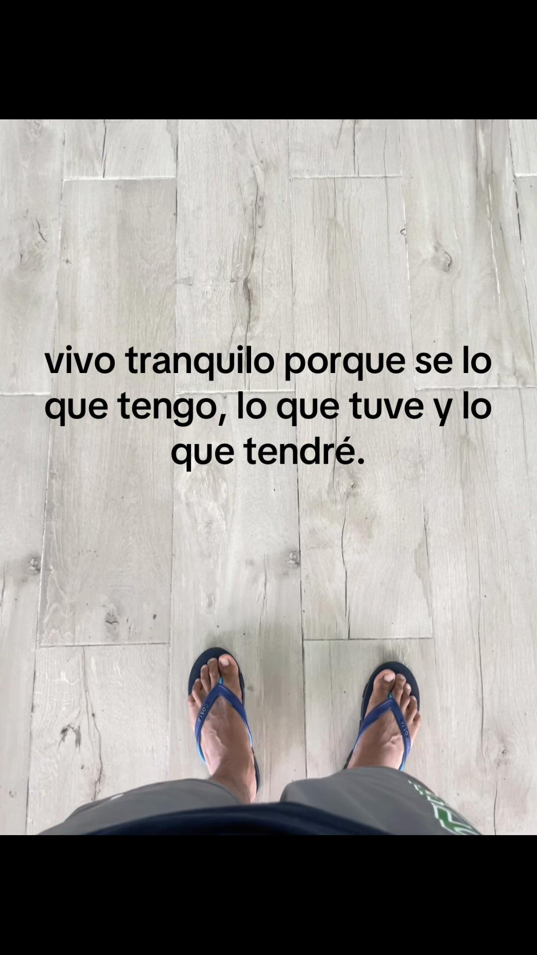 @Luis Z MEN