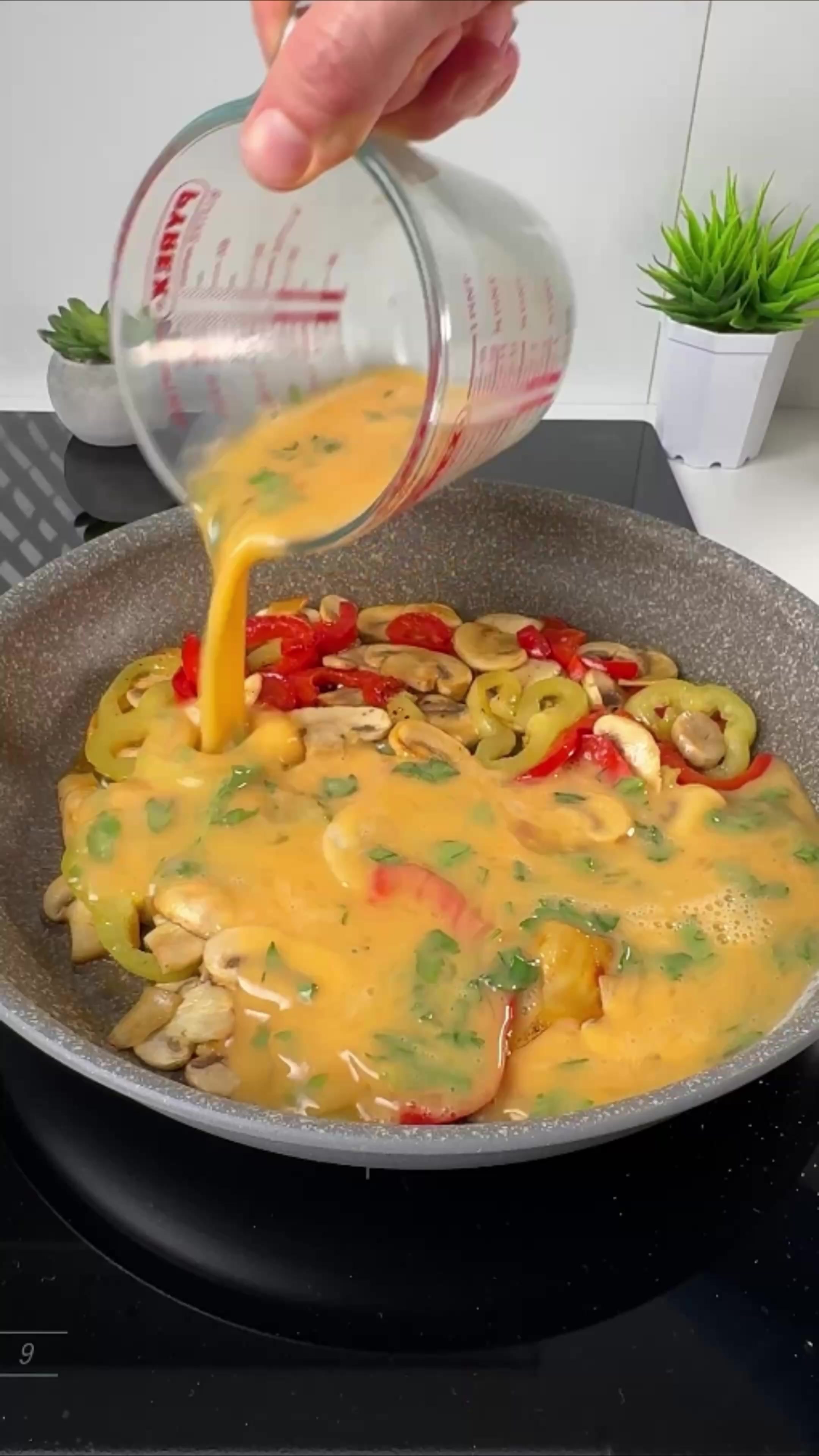 @simpledeliciousresipes