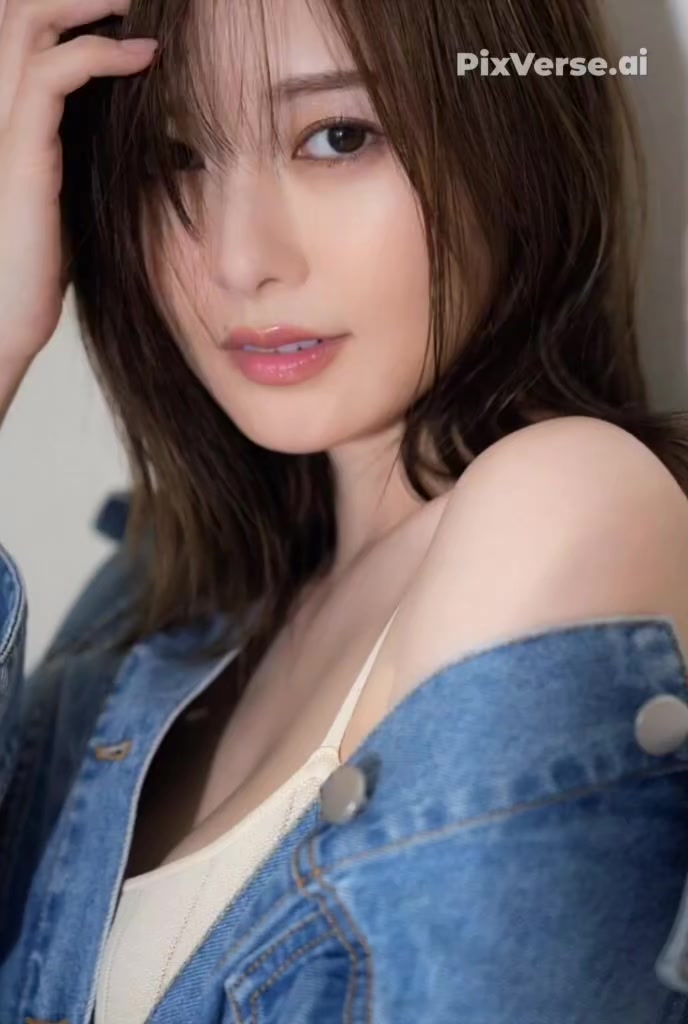 @shu♂(男)
