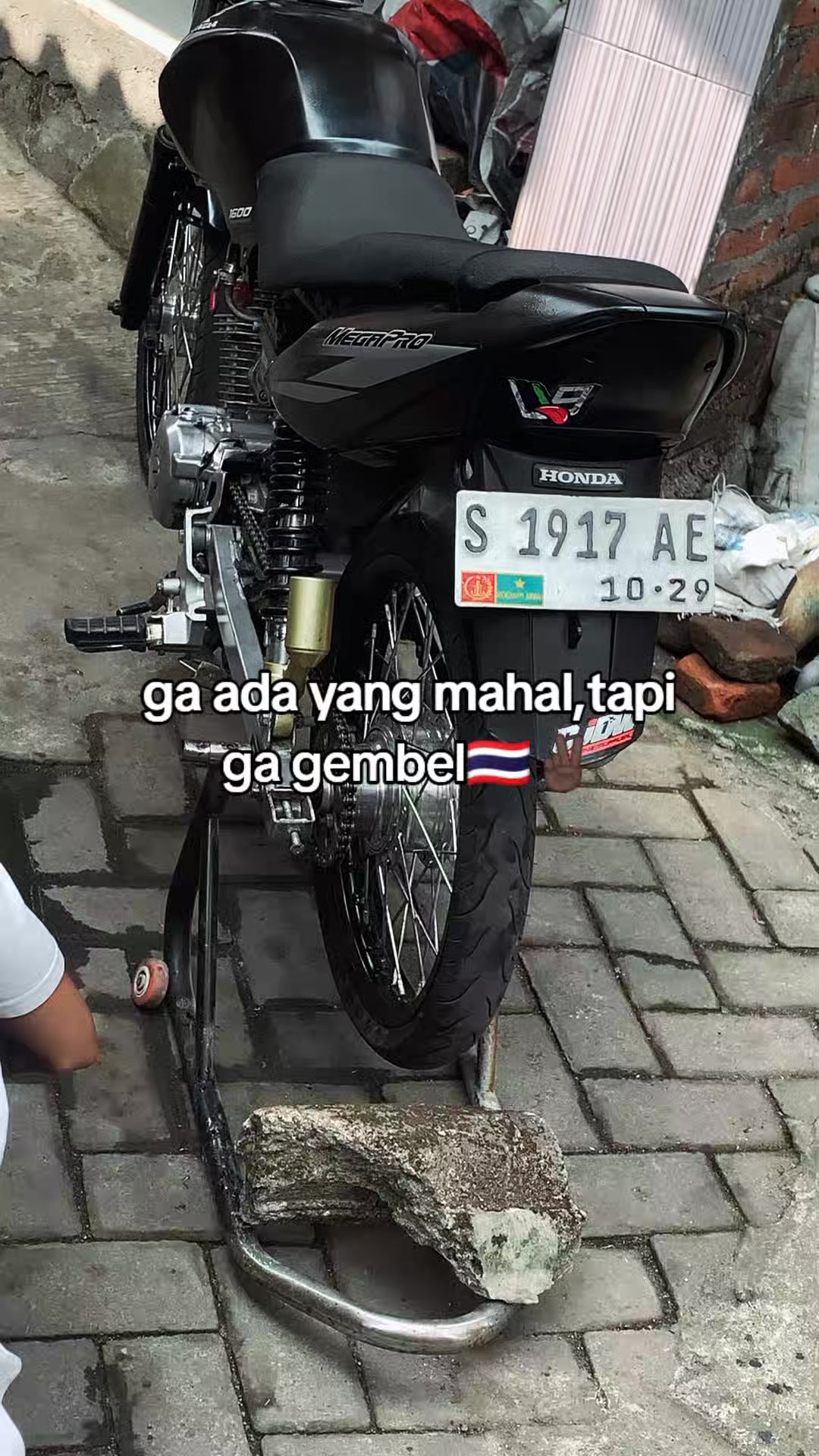@0510
