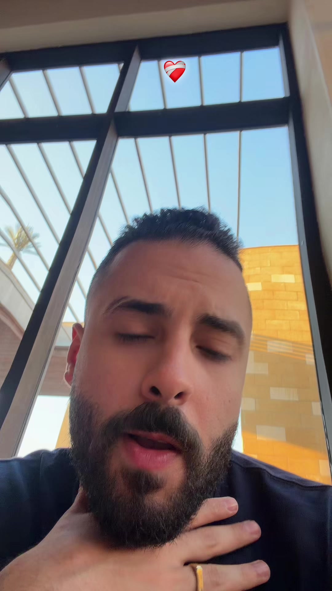 @﮼عبدالرحـــمـن ⧽