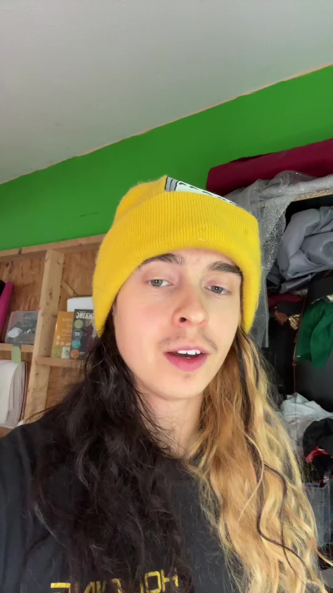 @Zack