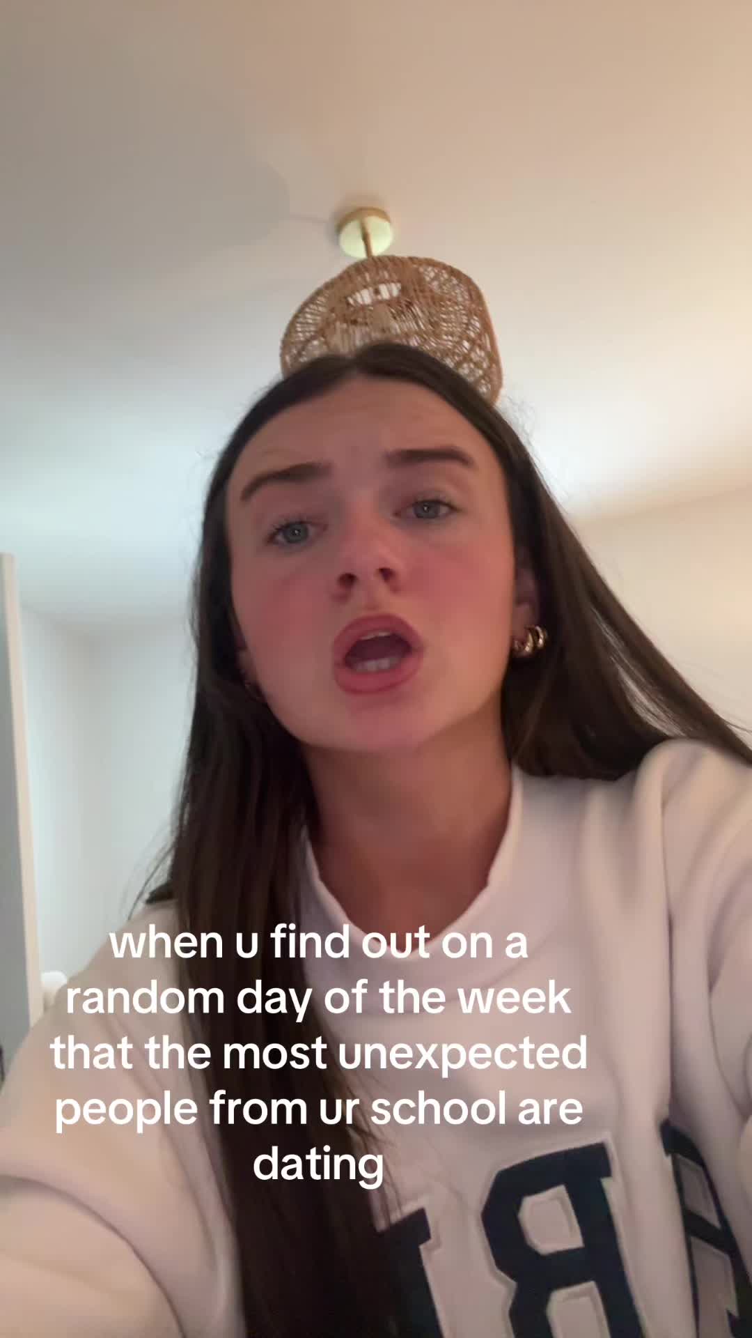 @️ g