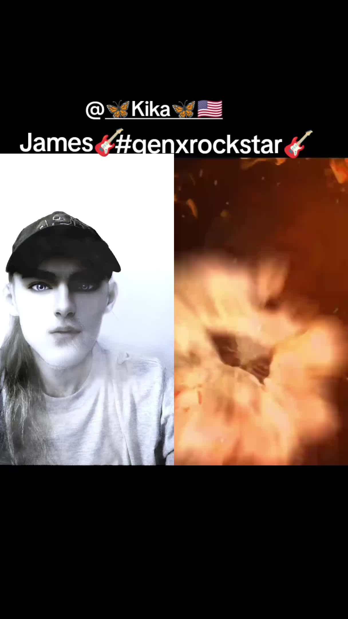 @James🎸#gen❌rockstar🎸