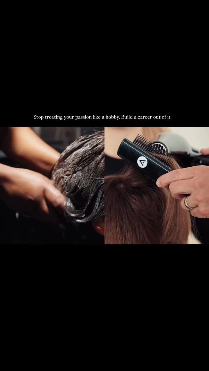 @AvedaArts