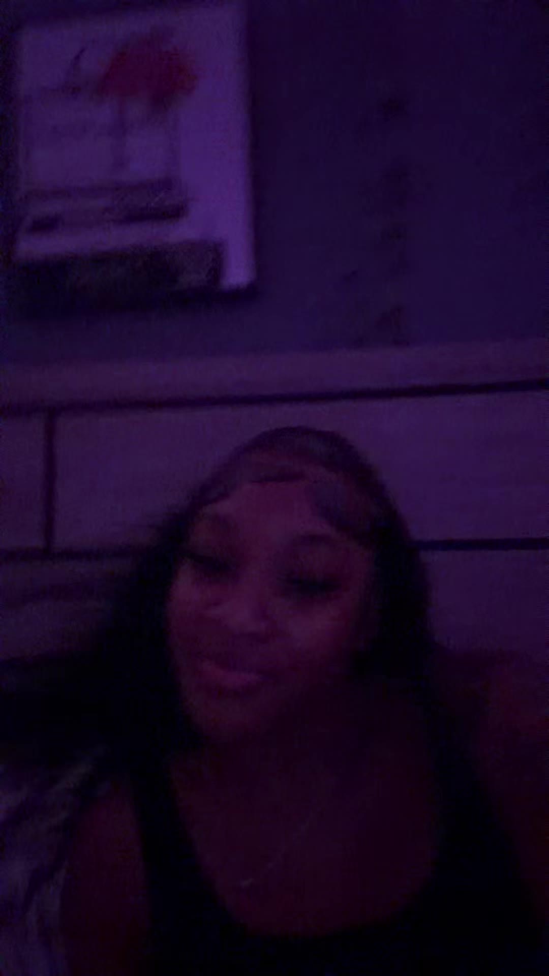 @R