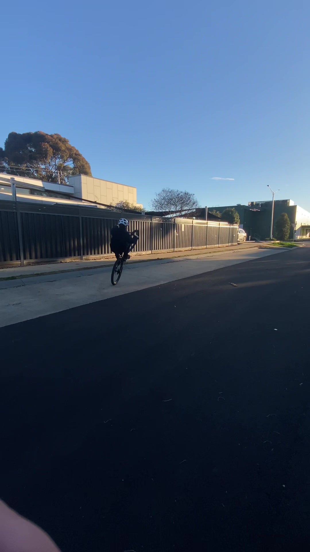 @harry.lefevre3,60