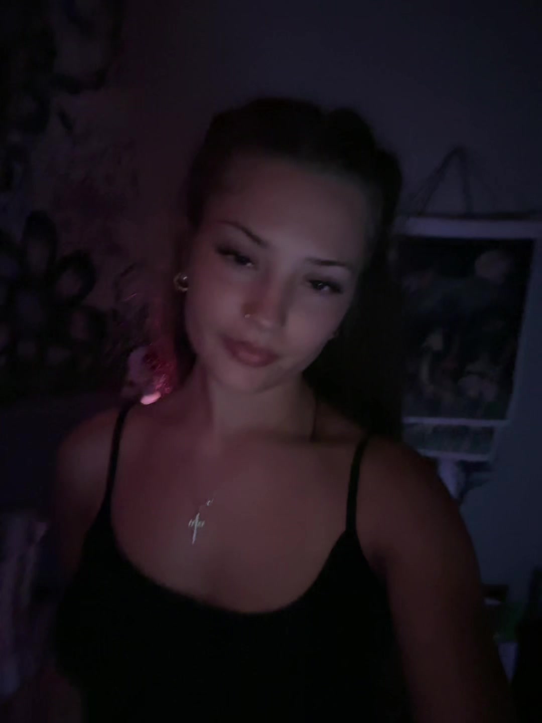 @vnllacherrydrpepper