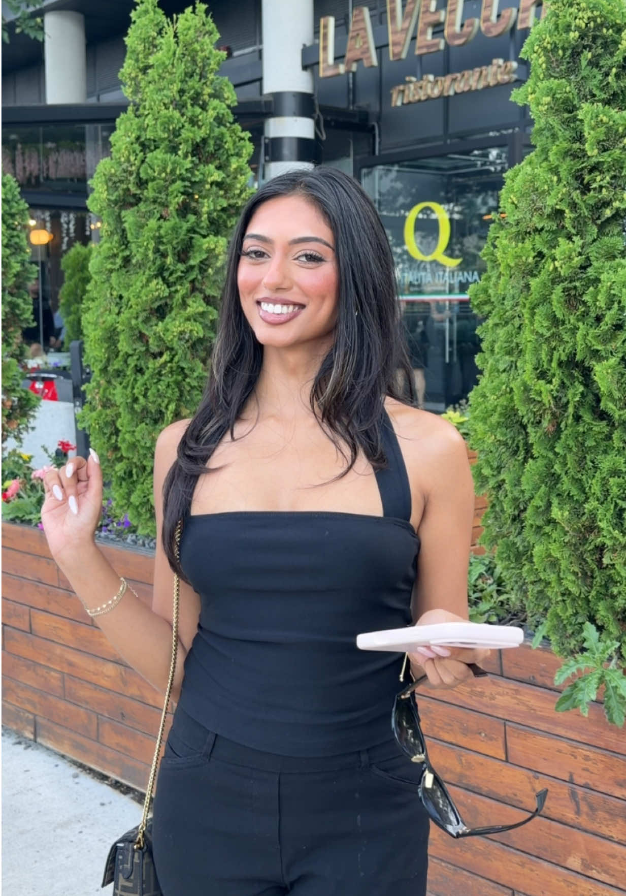 @khushiiixo