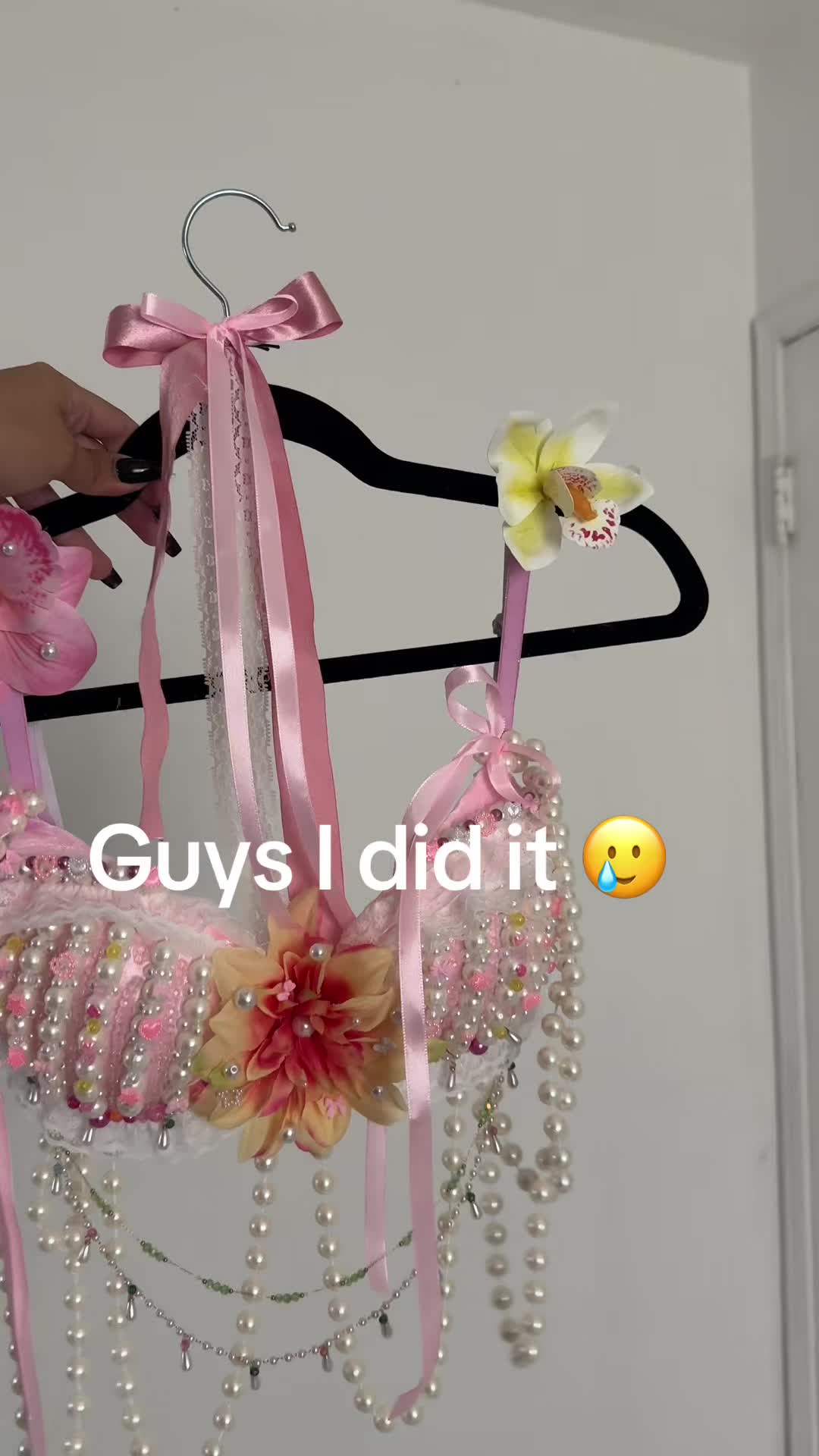 @♡Em♡