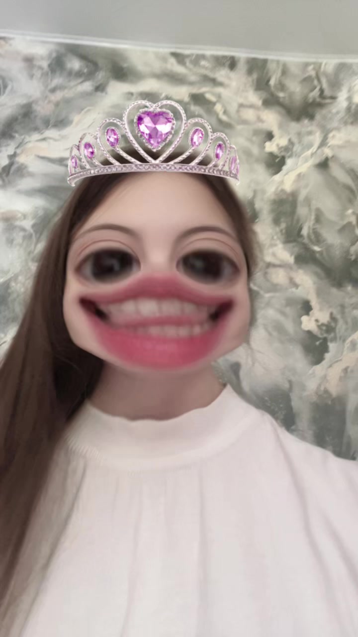 @тгк: bakalabik
