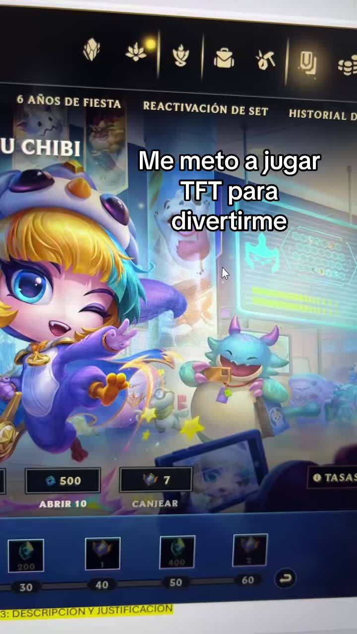 @Chumi