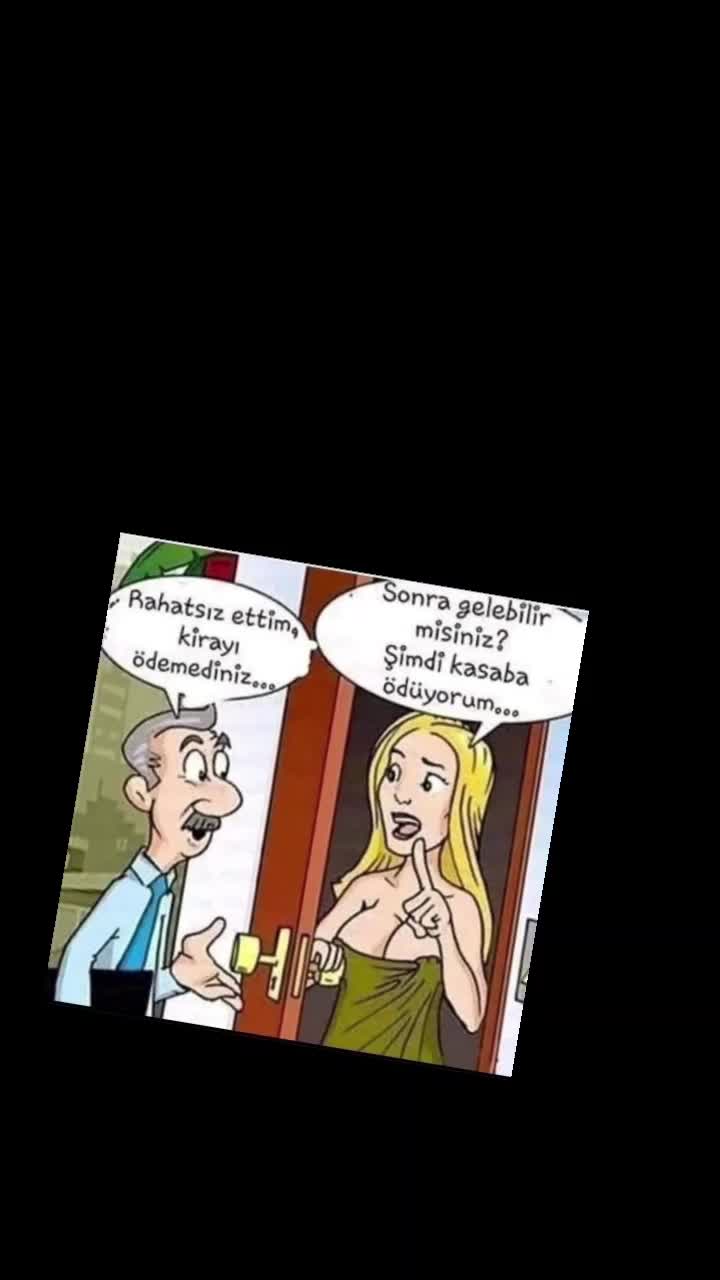 @🇹🇷RAHMETLİ🇹🇷