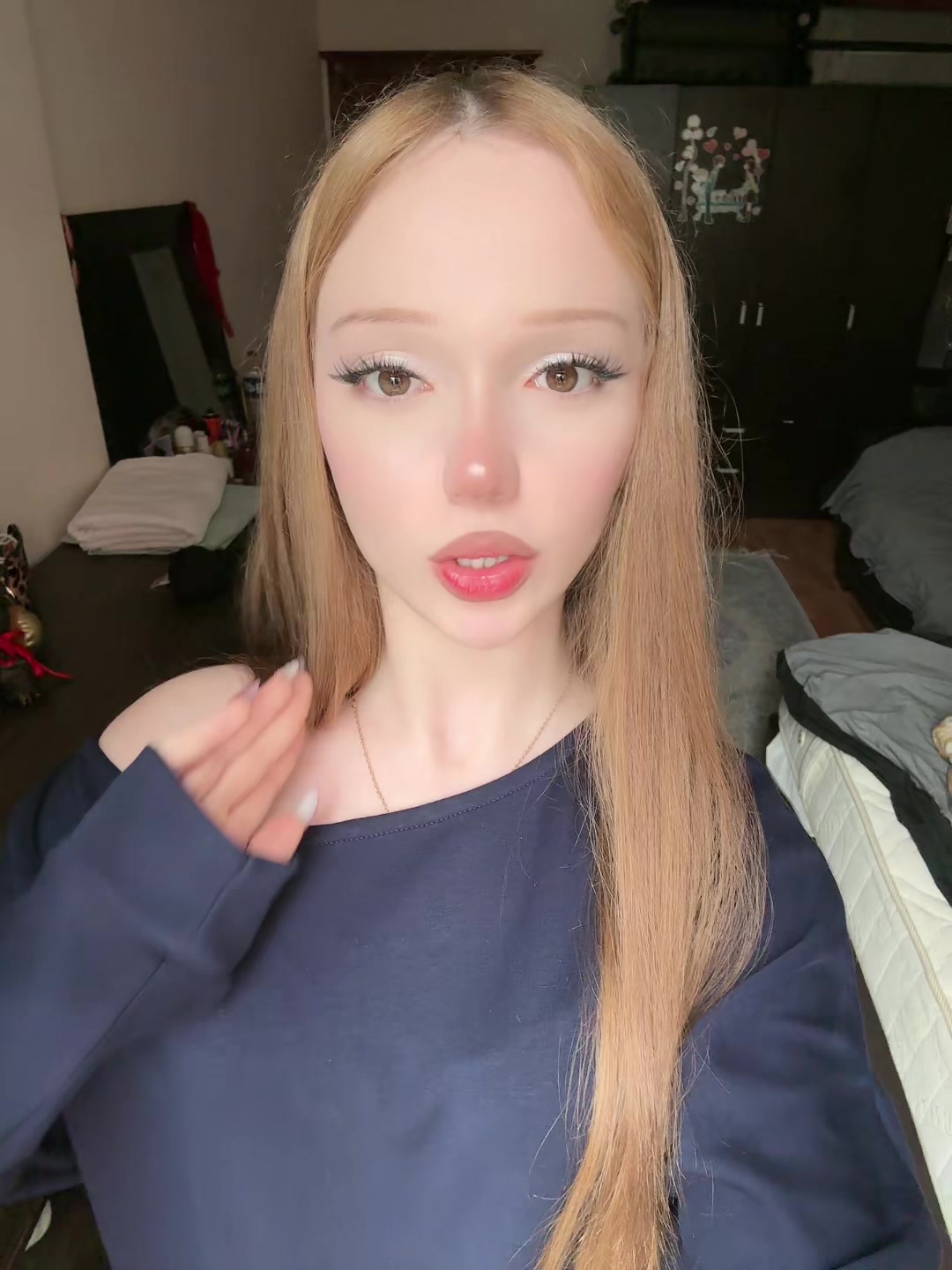 @sıla
