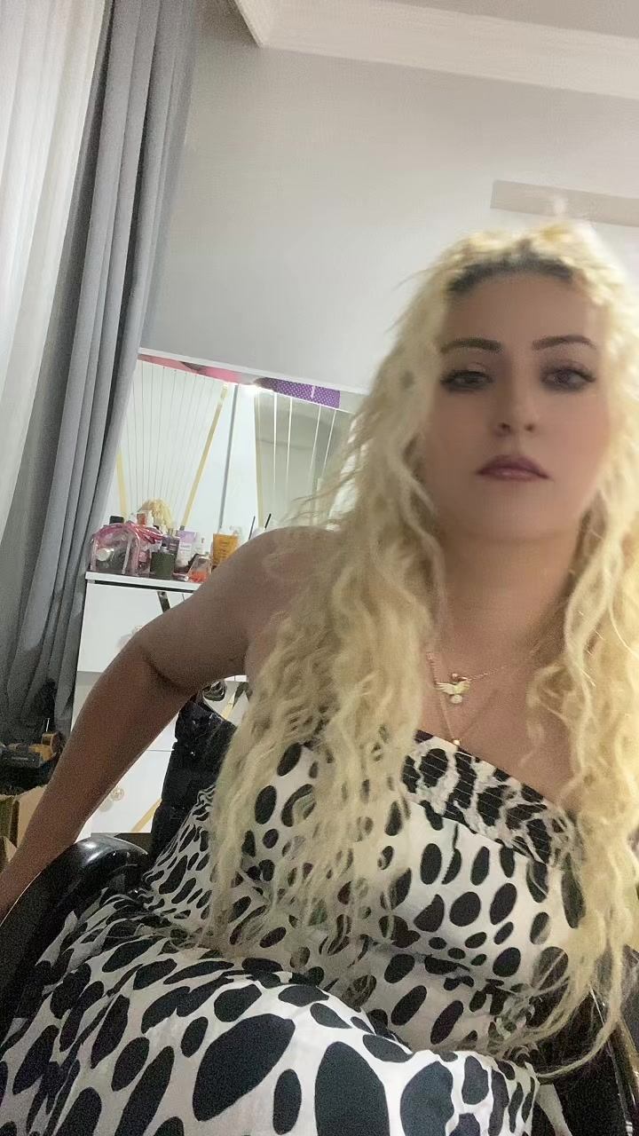 @tugba büyüksarı