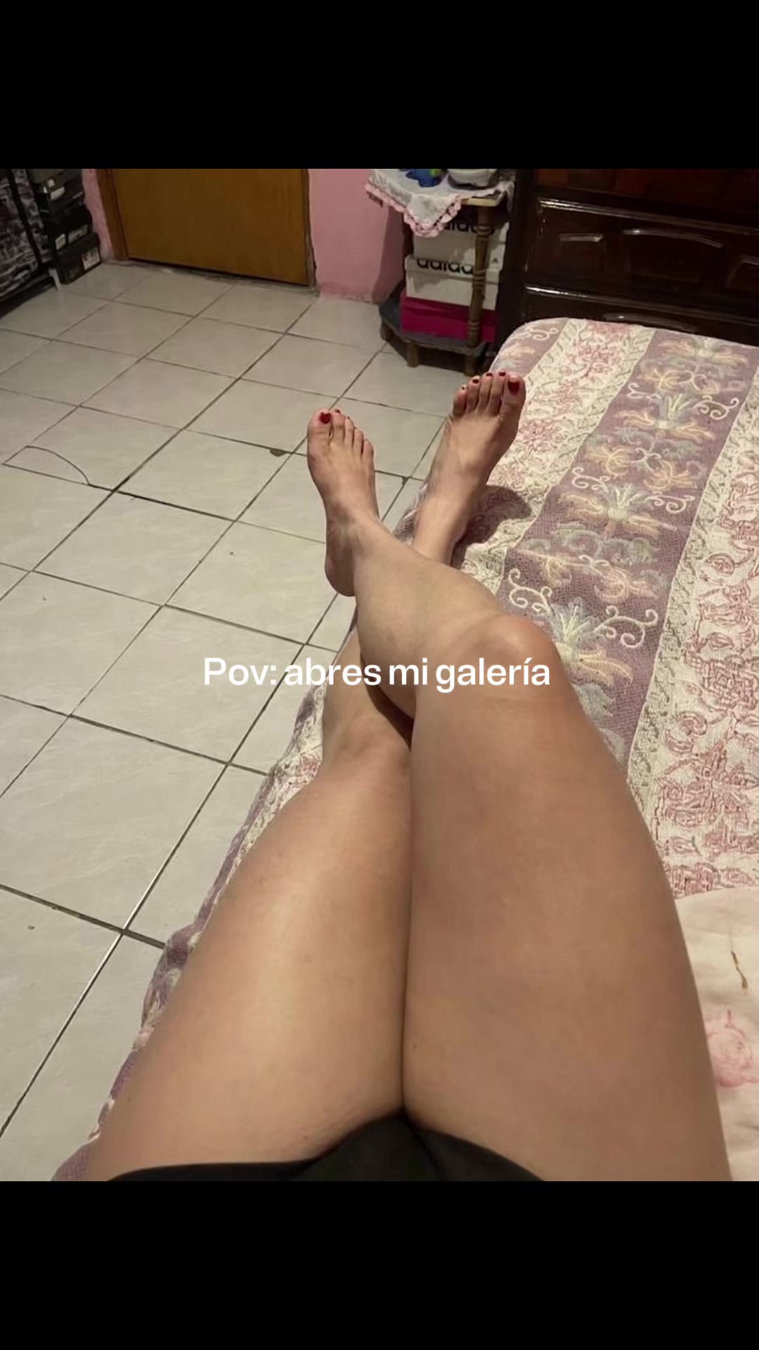 @Yaneli 💗💜💙