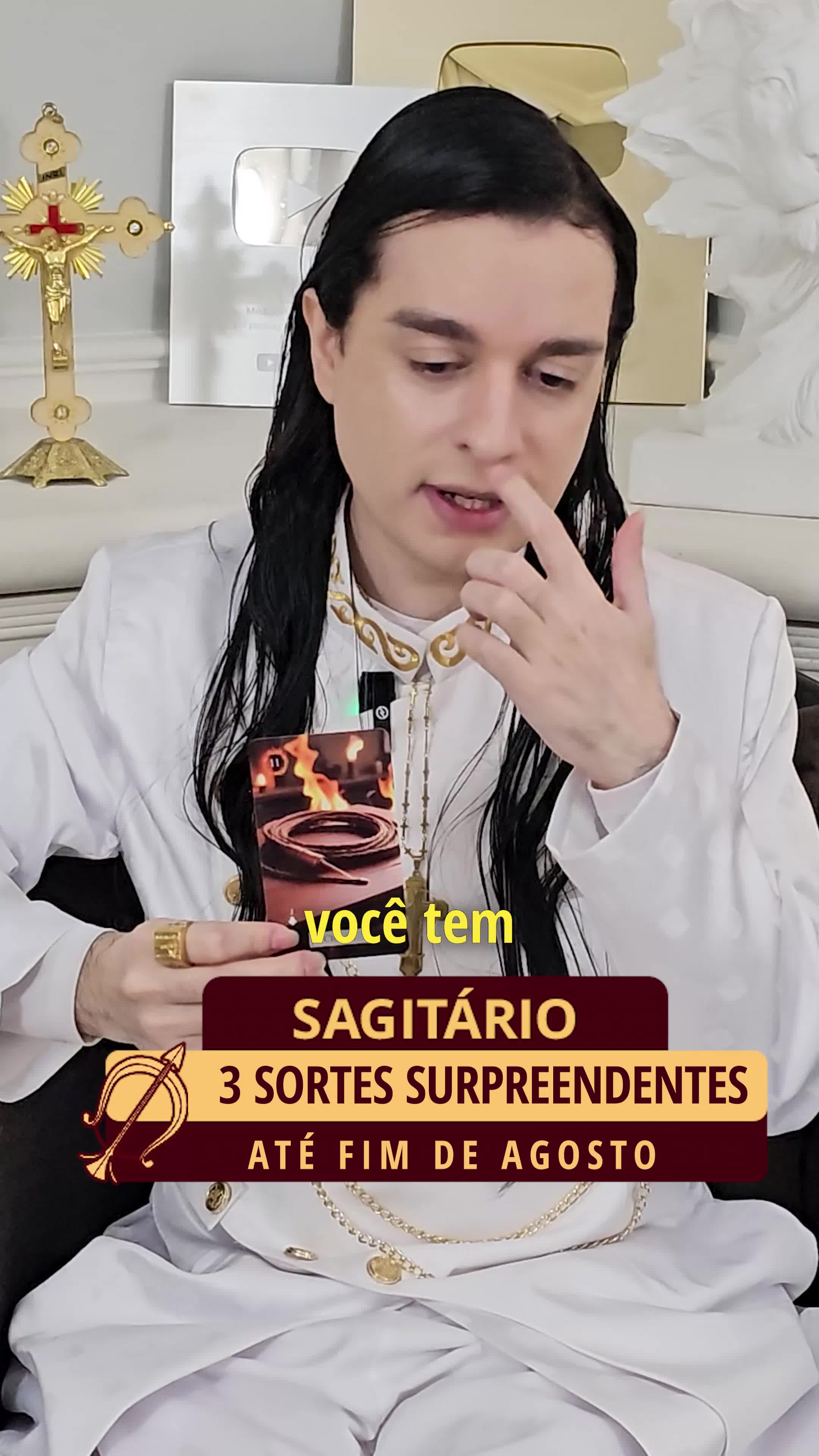 @Giatho Profeta