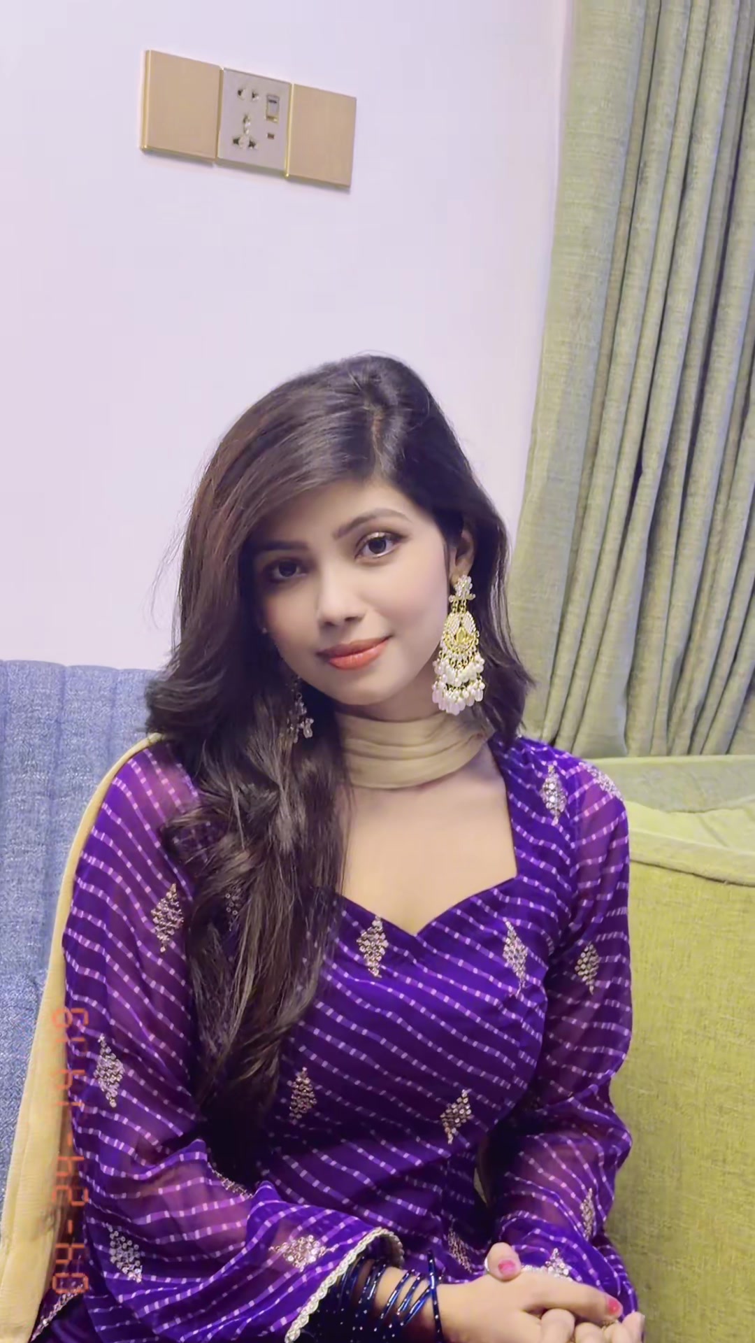 @Megha Shruti