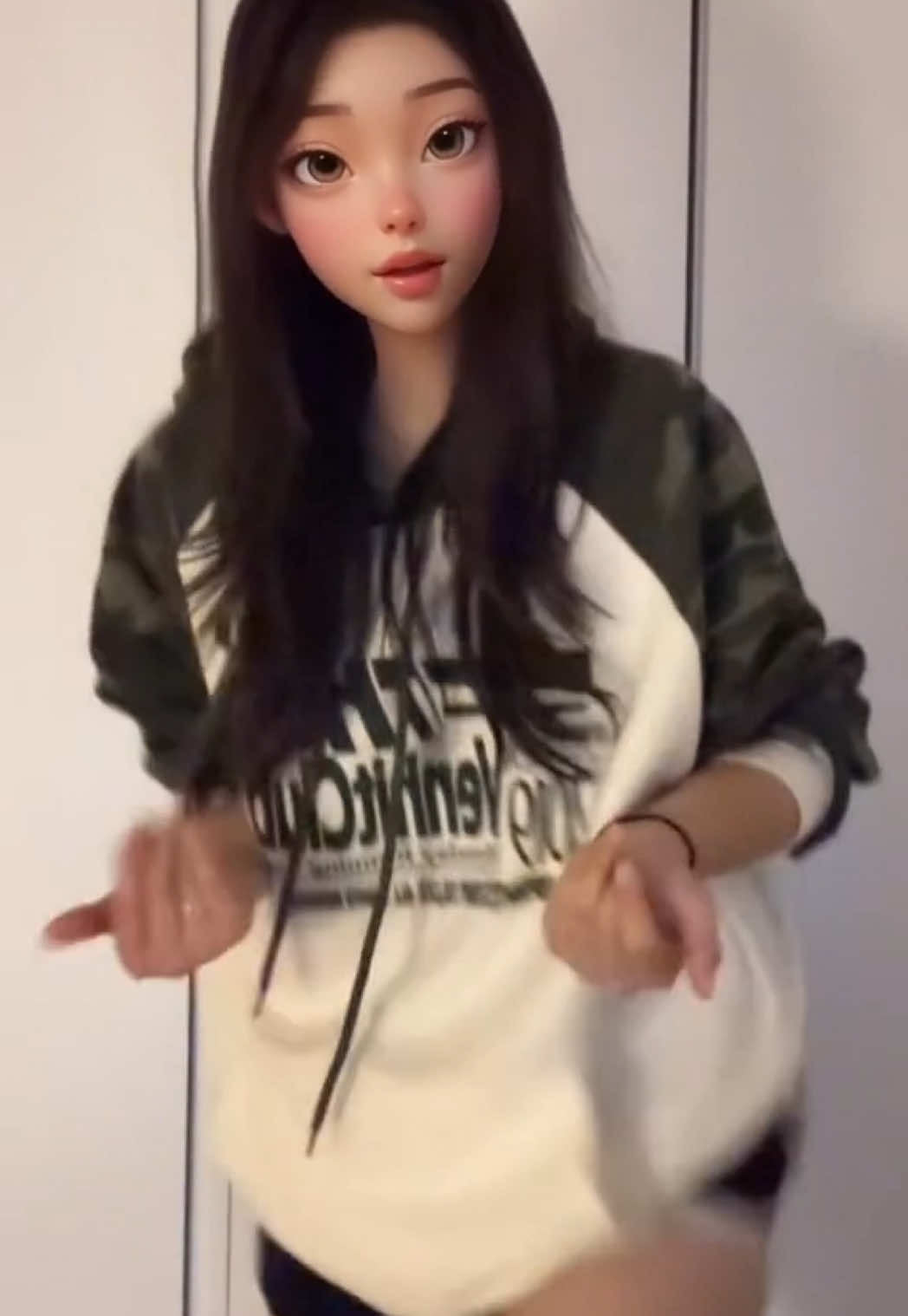 @띠에
