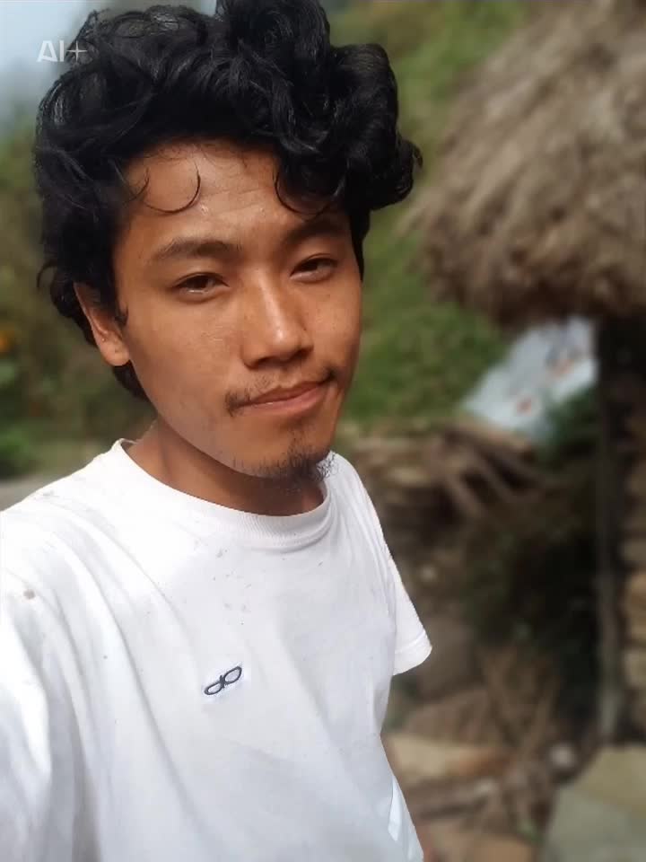 @sursingh thapa