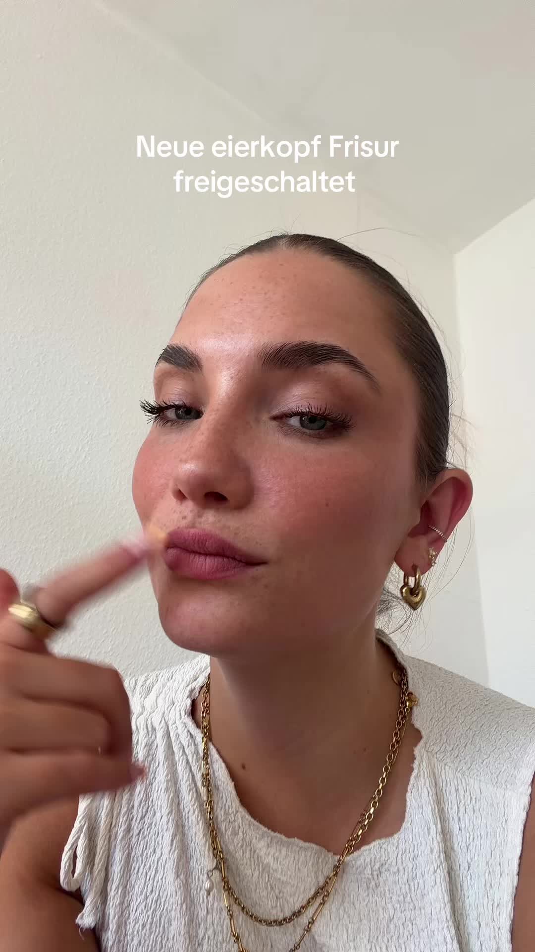 @byruuthi