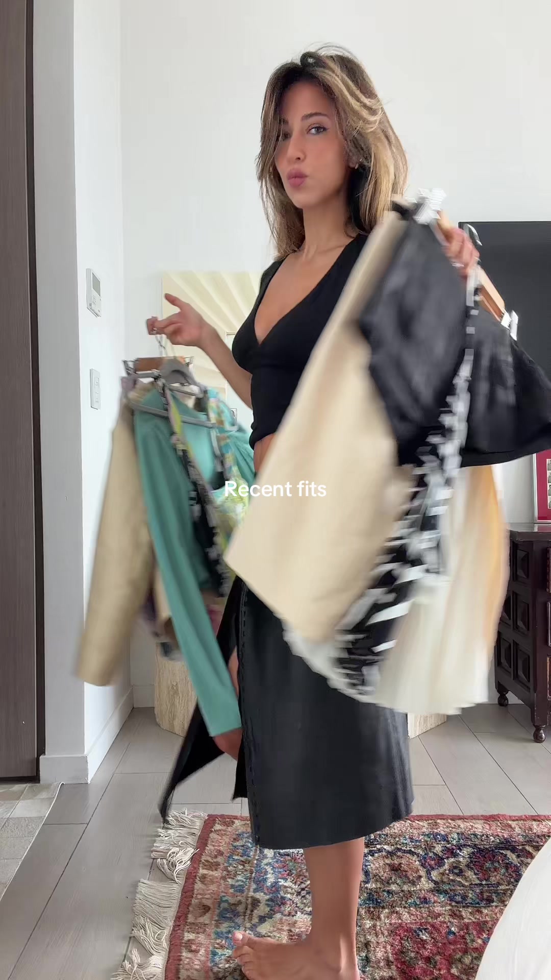 @Julia da Mata