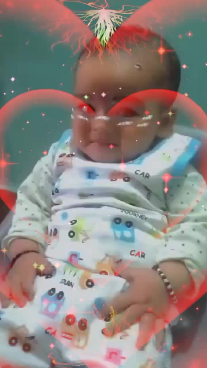 @luckydada.05