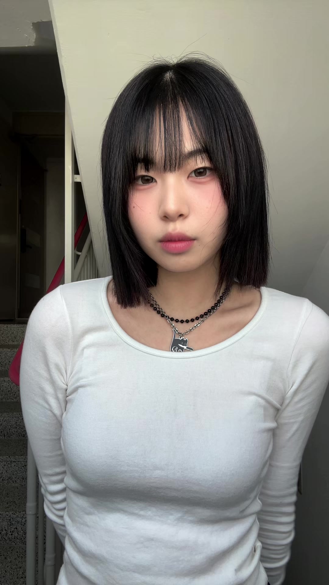 @린깅이