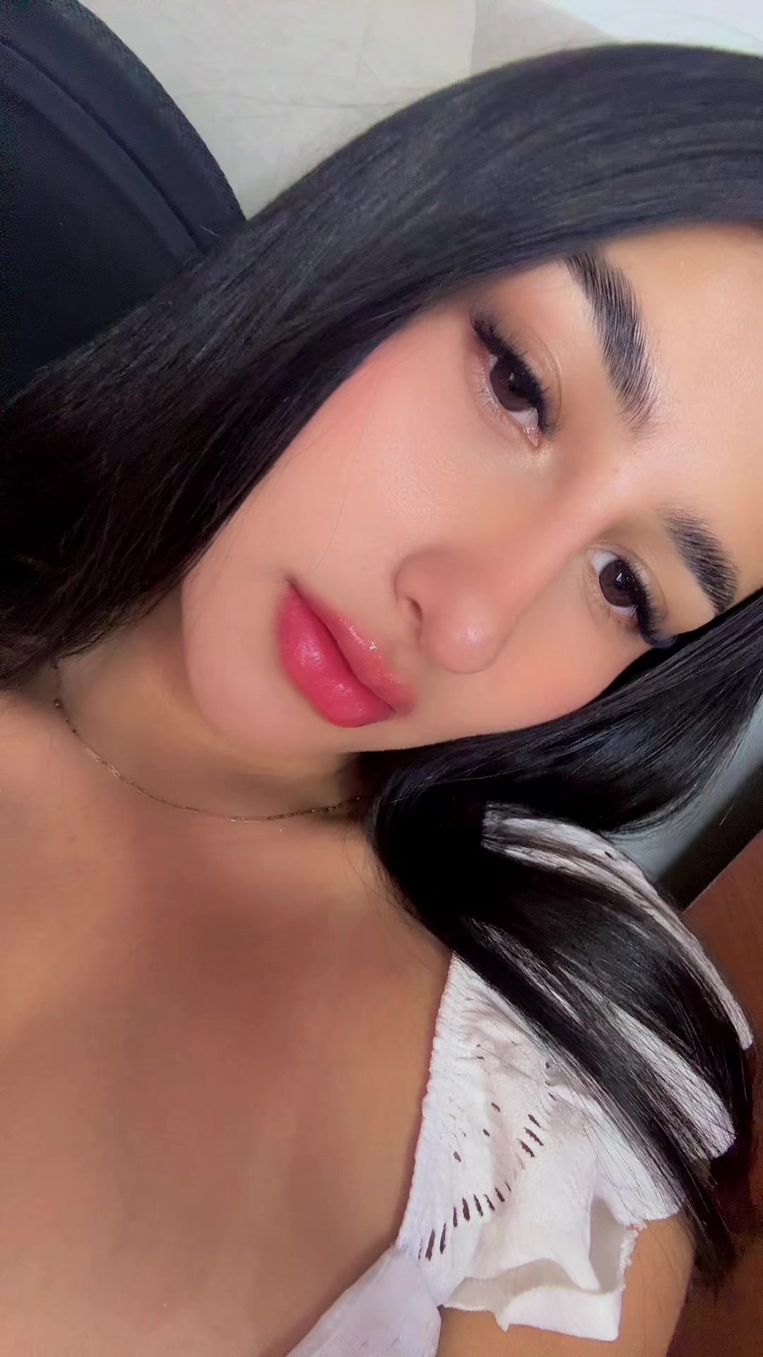 @xayrhamartinez890