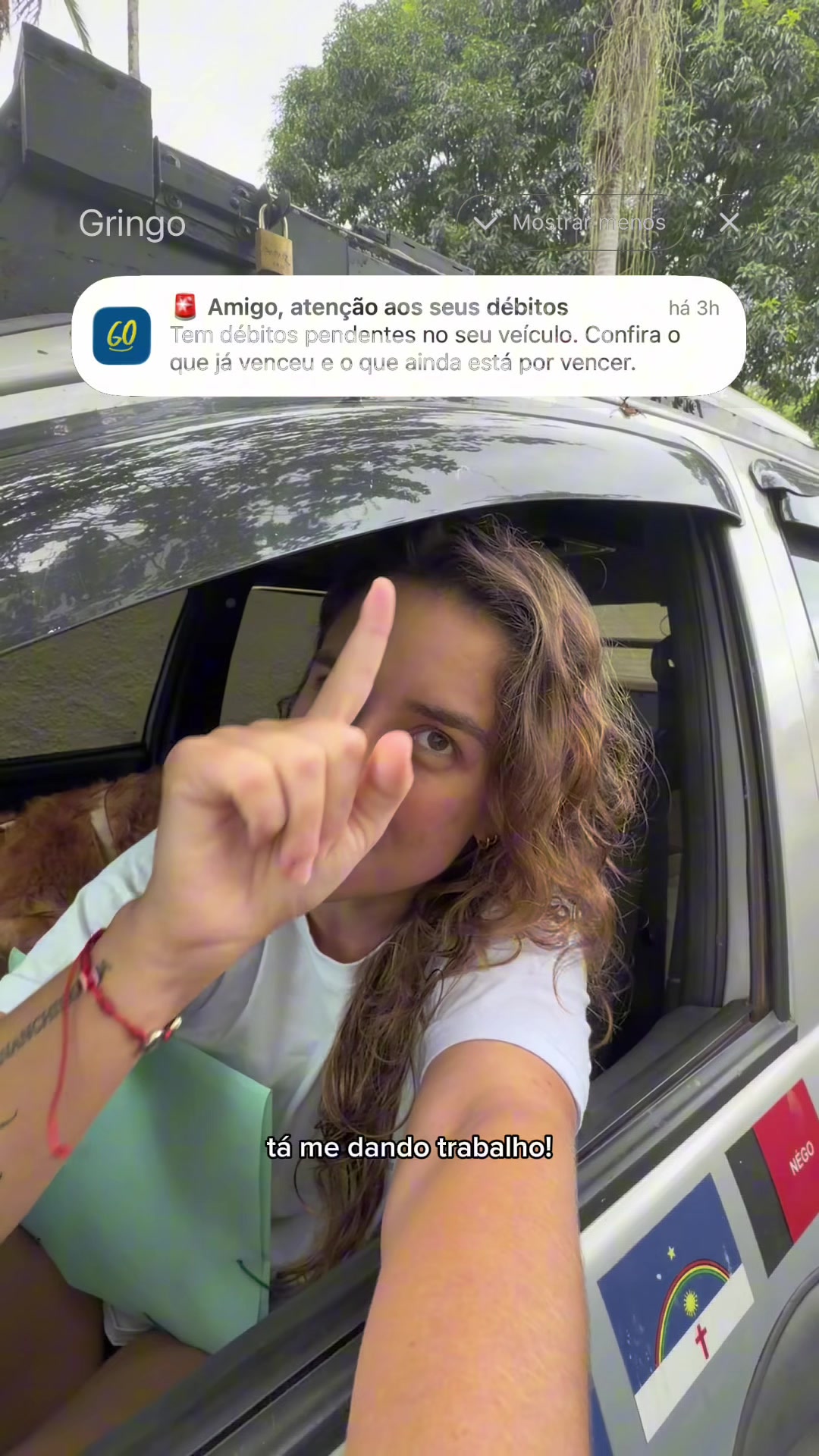 @Ana Clara Uchôa