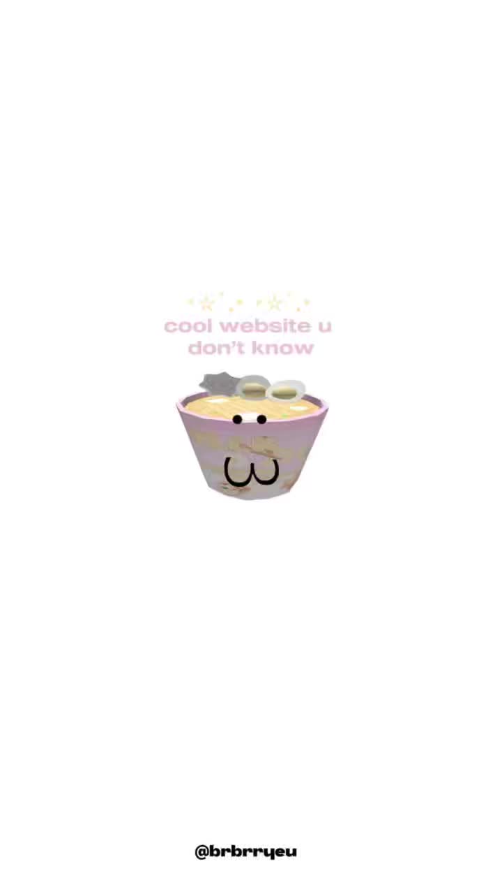 @bearriee