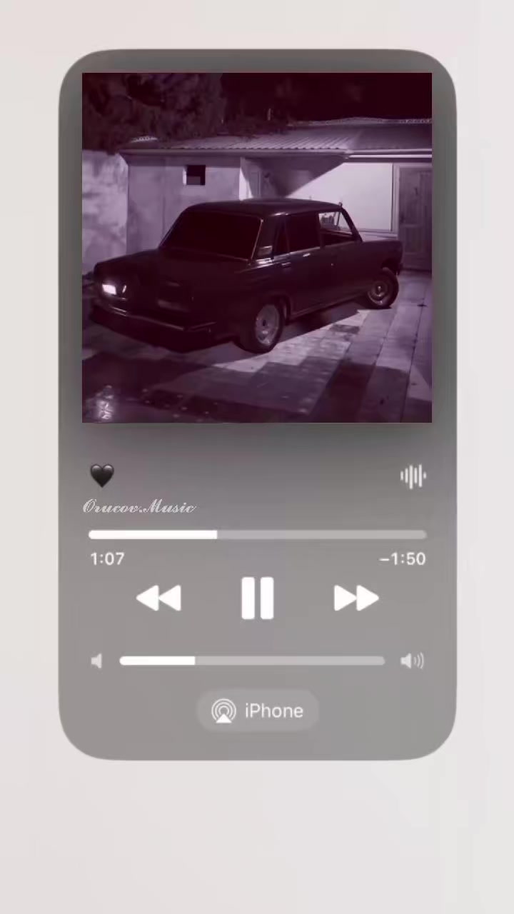 @𝓞𝓻𝓾𝓬𝓸𝓿 𝓜𝓾𝓼𝓲𝓬
