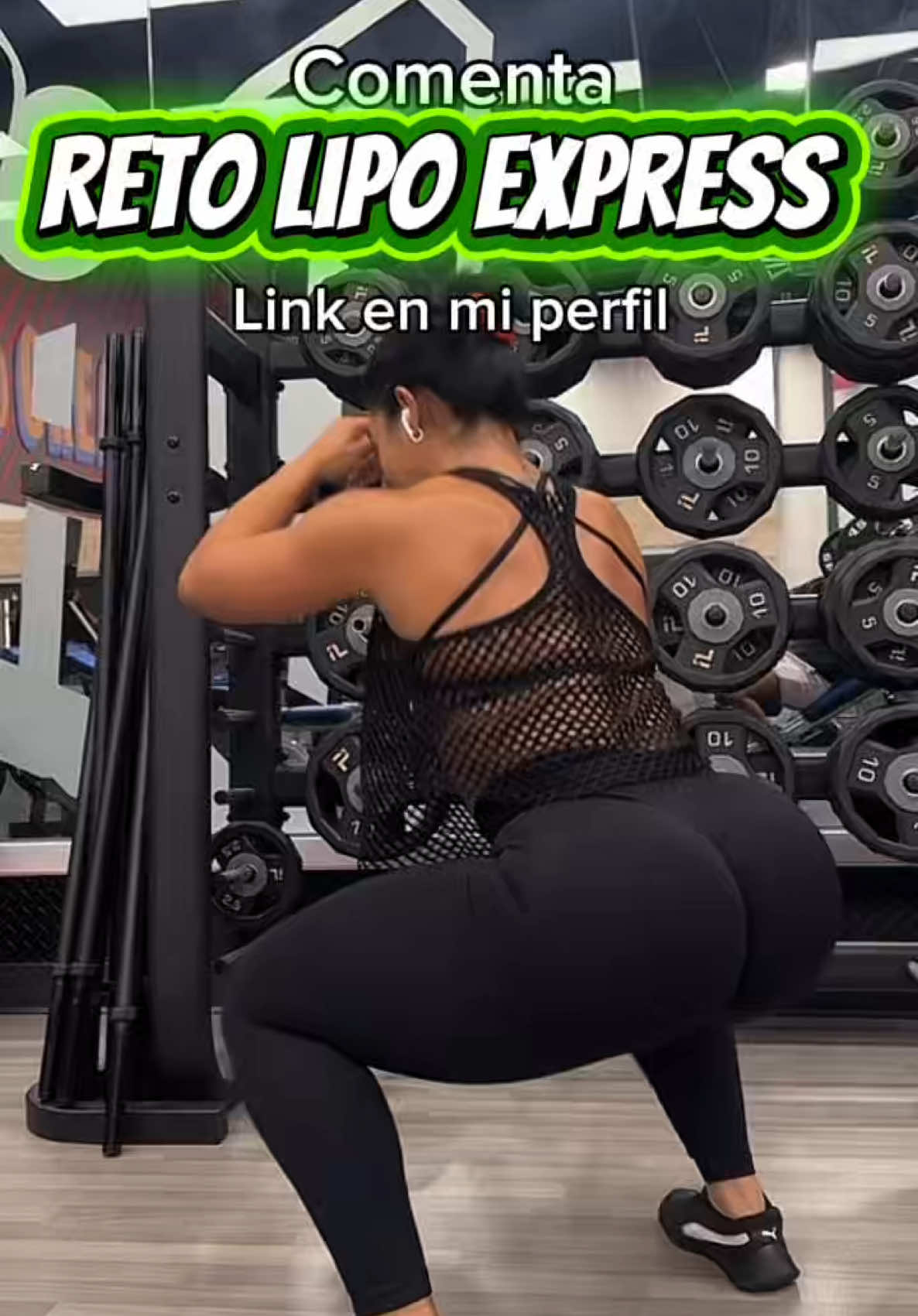 @India Fitness
