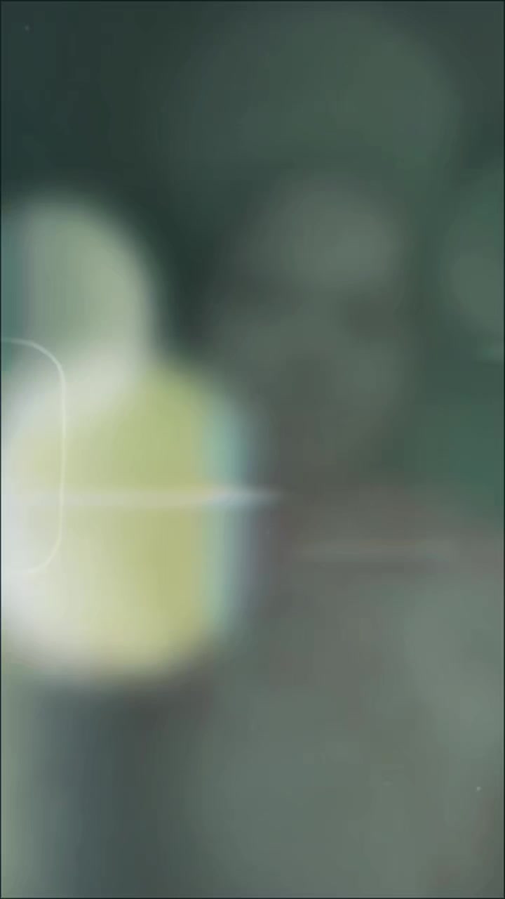 @🦋RïYä🦋