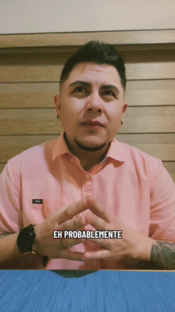 @Jessy Núñez