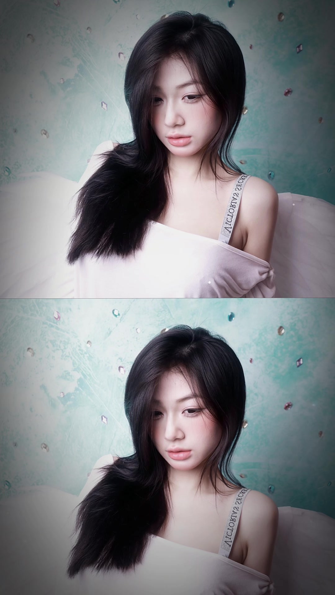 @Trần Hà Linh 🐰
