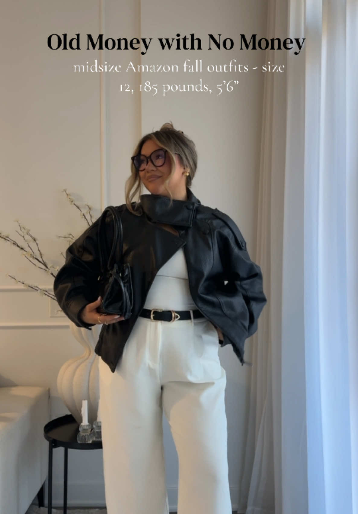 @_stephhunt