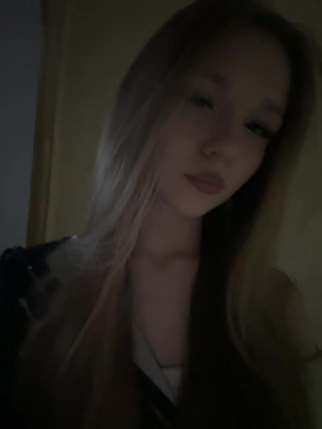 @алинка💕