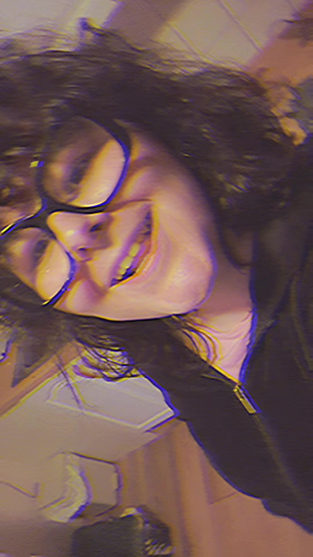 @metalgirledits100