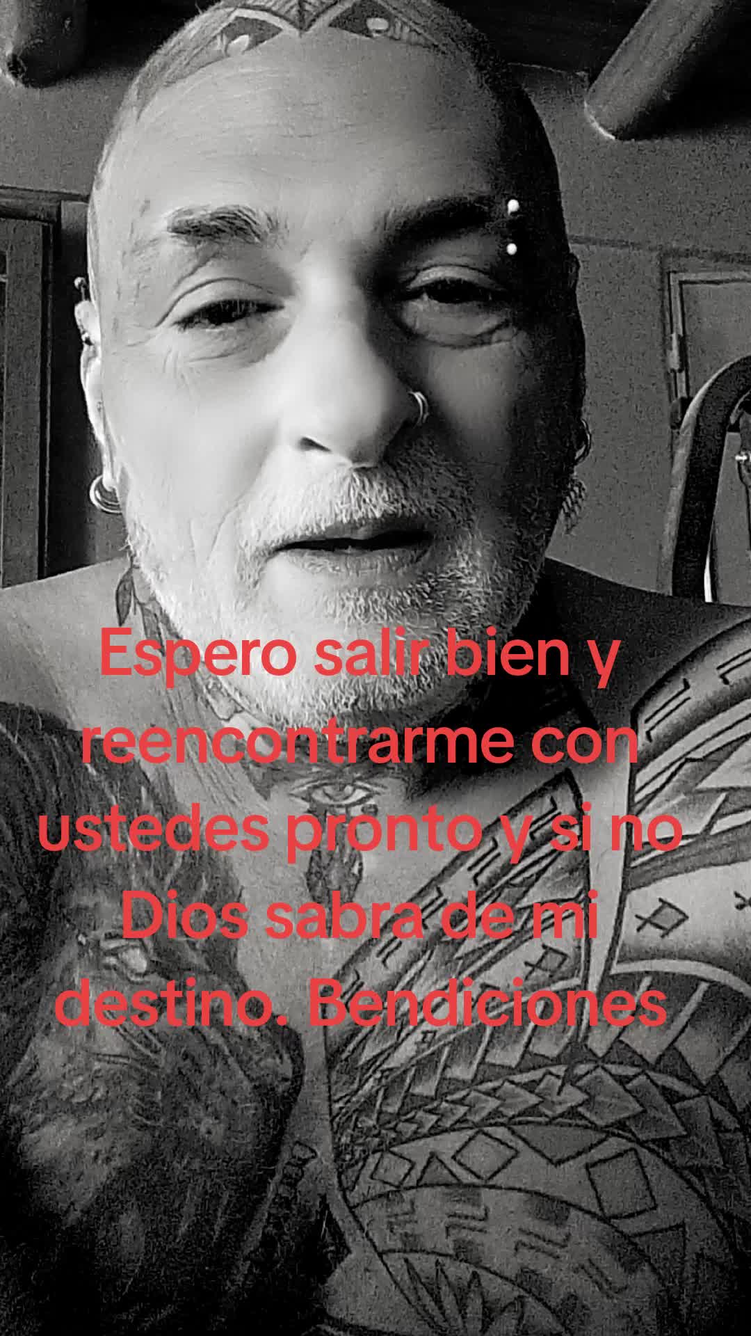 @Ruben Thomas