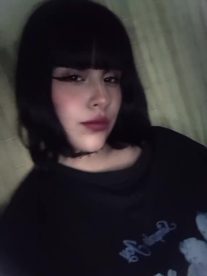 @🤍✨ 𝓜 𝓲 𝓵 𝓮 𝓷 𝓪 ✨🤍