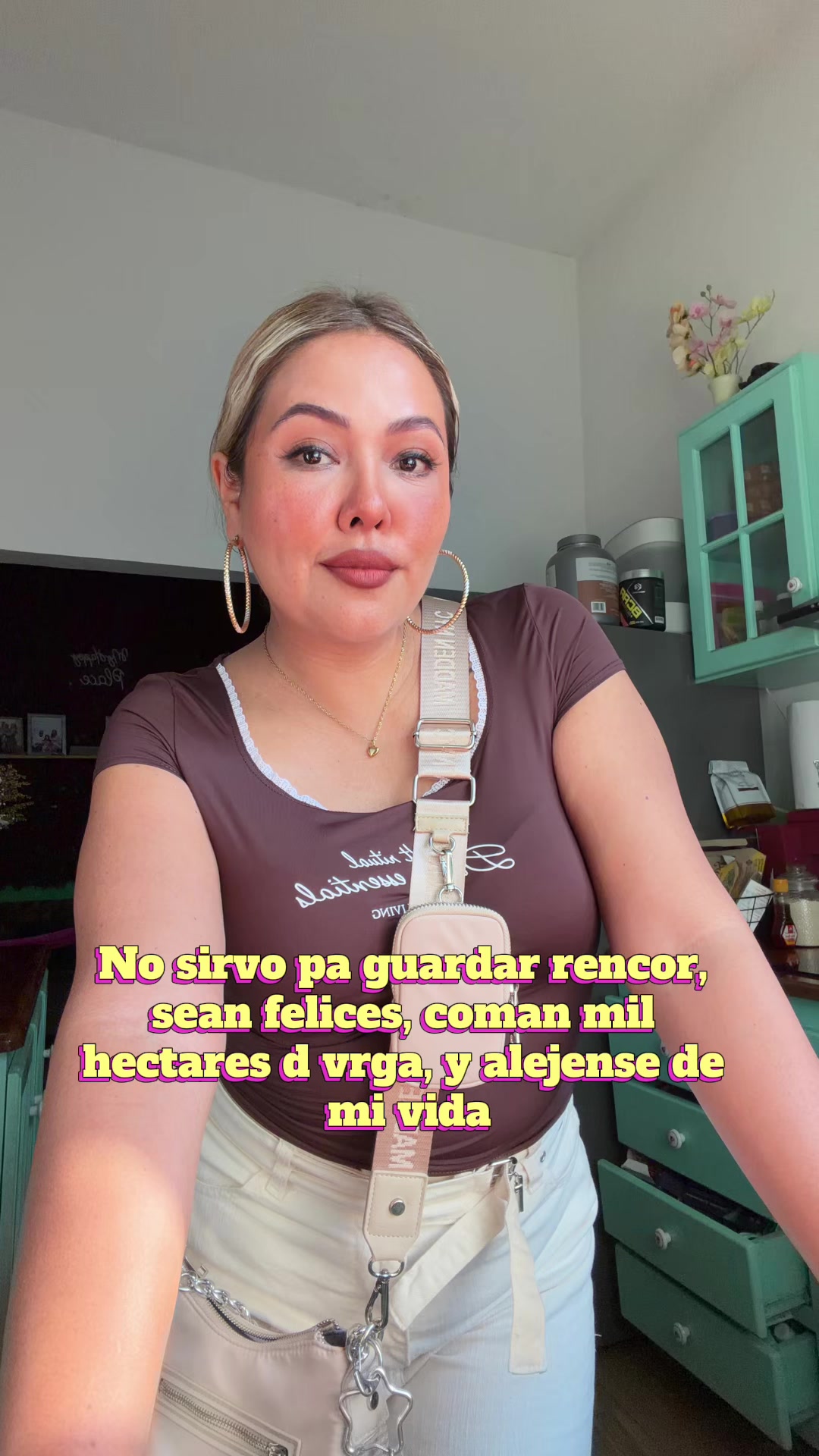 @La Paho